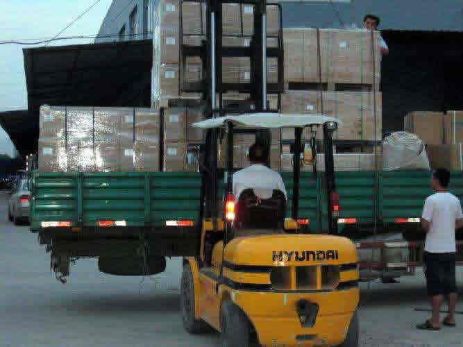 揭阳到梅州货运公司-揭阳到梅州货运专线-大小件托运服务